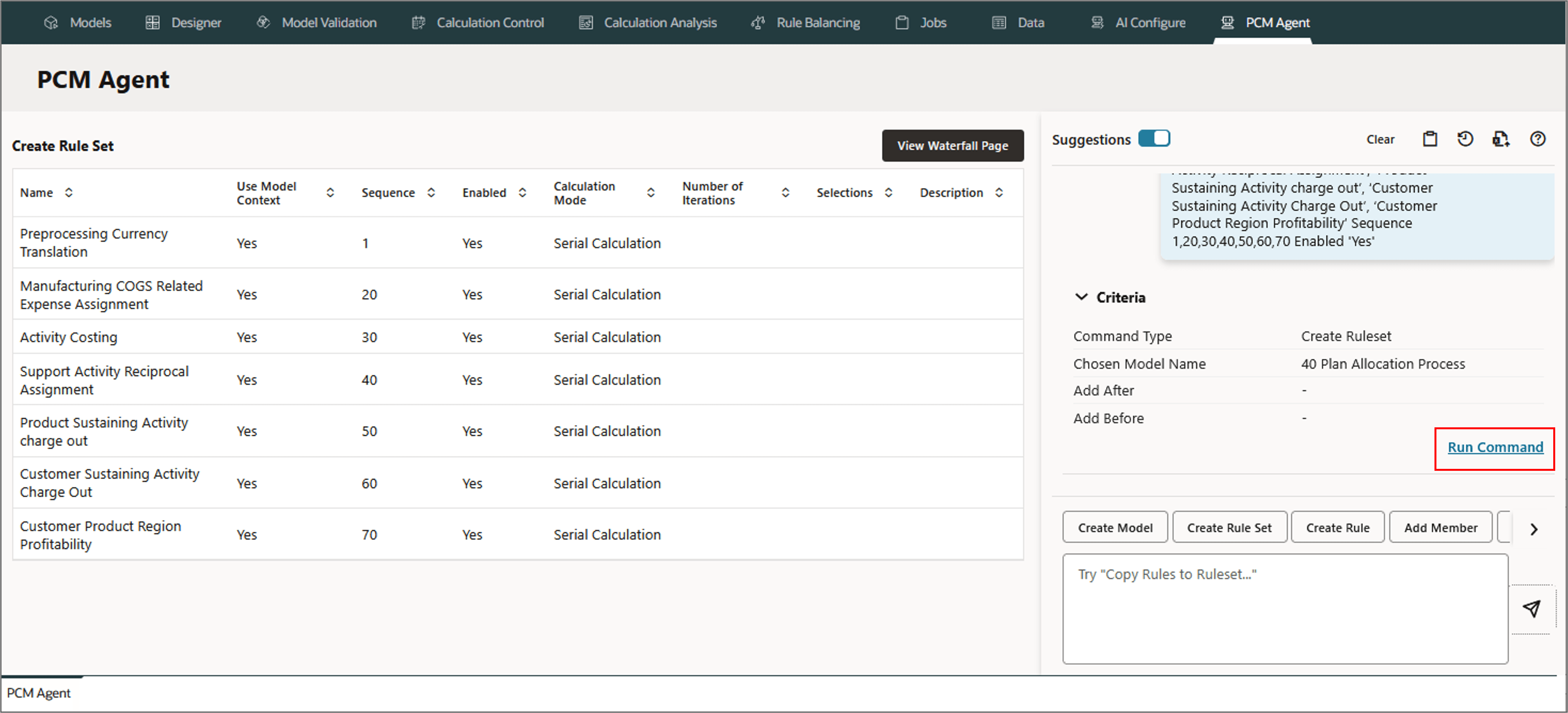 Description of sample-image-1.png follows